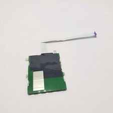 Lettore schede elitebook usato  Minturno