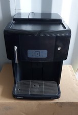 Schaerer joy coffee for sale  CRANBROOK