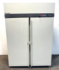 Revco ult5030a16 double for sale  Rosedale