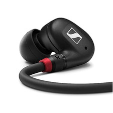 Sennheiser 100 pro usato  Roccagloriosa