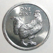 2003 cook islands for sale  Osceola