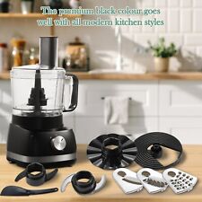 Food processor standmixer for sale  CANNOCK