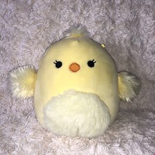 Original squishmallows aimee for sale  COVENTRY