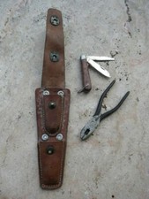 Forval cs34 army gebraucht kaufen  Ortenburg