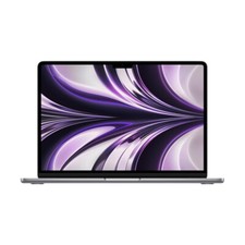 Apple MacBook Air 13.6" M2, 16GB RAM 512GB SSD na sprzedaż  PL