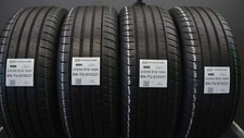 Pneumatici goodyear 235 usato  Bonea