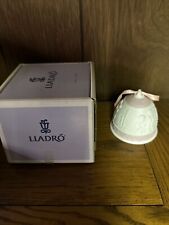 Lladro 1994 limited for sale  Holly