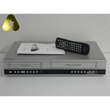 Philips dvp 3350 gebraucht kaufen  Gelsenkirchen