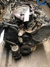 159303 motor hne gebraucht kaufen  Deutschland