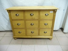 7179 schöne alte gebraucht kaufen  Hilpoltstein