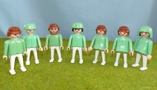 Playmobil ärzte schwestern gebraucht kaufen  Kamp-Lintfort