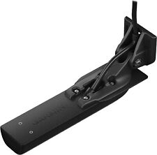 Transdutor Garmin GT56 All-in-One Sonar Solution ultra alta digitalização, usado comprar usado  Enviando para Brazil