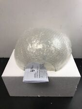 Elegant ld2224c baxter for sale  South Bend