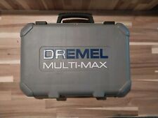 Dremel hard case for sale  Louisville