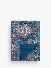 Matthew williamson kantha for sale  WELLINGBOROUGH