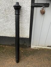 Large 105cm 7cm for sale  TIVERTON