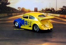 Classic volkswagen beetle for sale  Rochester