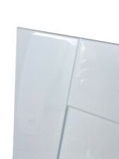 Kitchen cupboard doors for sale  CRANBROOK