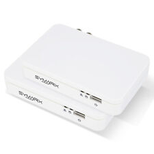 Symarix tgu ethernet gebraucht kaufen  Kleve