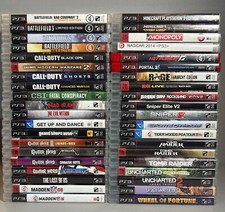 Sony playstation ps3 for sale  Brentwood