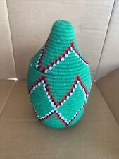 Moroccan berber coil for sale  Maryville