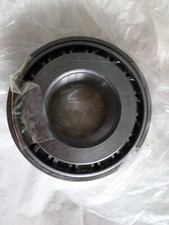 Ask 32309a wheel for sale Ask 32309a wheel for sale  KINGS LANGLEY