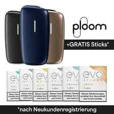 Neu neu ploom gebraucht kaufen  Köln