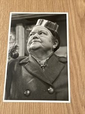 Coronation street rare for sale  LONDON