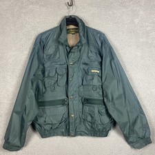 Vintage hodgman lakestream for sale  Fort Collins