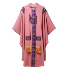 Clergy vestments catholic for sale  USA