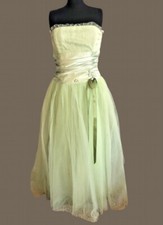 Vintage gunne sax for sale  Palm Springs