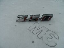 Pontiac firebird 9792697 for sale  Franksville