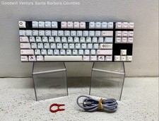 Glorious modular mechanical for sale  Oxnard