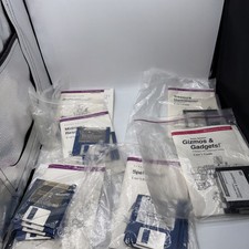 Learning company floppy for sale  Franklin Park