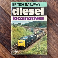 1957 ian allan for sale 1957 ian allan for sale  BUCKHURST HILL