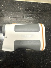 Bushnell edge disc for sale  Tomball