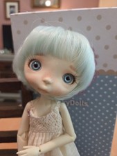 Ppinky bjd ooak for sale  Splendora