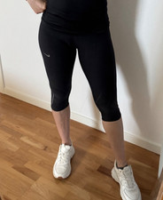 Nike leggings hose gebraucht kaufen  Insheim, Rohrbach