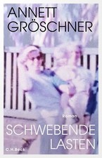 Schwebende lasten gebraucht kaufen  Berlin