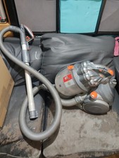 Incomplete working plz for sale  BORDON