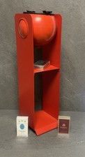Fine vintage design gebraucht kaufen  Stahnsdorf