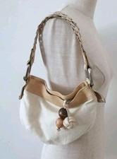 Kleine fossil tasche gebraucht kaufen  Berlin