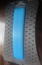 Back stretching device for sale  Chicago