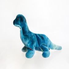 Beanie baby bronty for sale  USA