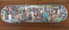 Dgk last supper for sale  San Francisco