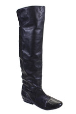 Dolce vita womens for sale  Hatboro