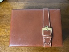 Rolex 5880 scatola usato  Robecco Pavese