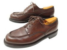 Chaussures weston golf d'occasion  France