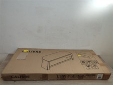 Tli caliber stand for sale  THETFORD