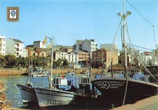 ESPAGNE FOZ 6294 comprar usado ESPAGNE FOZ 6294 comprar usado  Enviando para Brazil